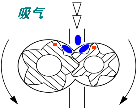圖4.png 圖4.png