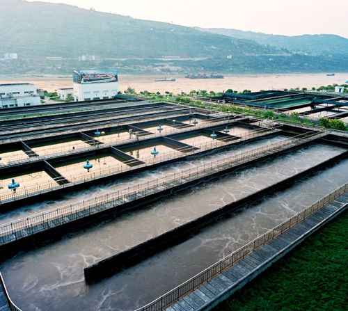 EN600應用優勢.jpg EN600應用優勢.jpg