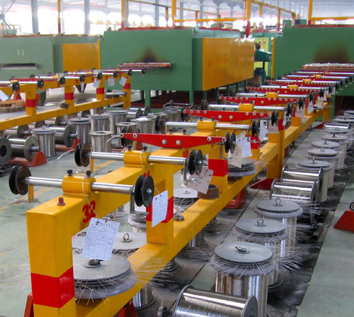 EN630應用優勢.jpg EN630應用優勢.jpg