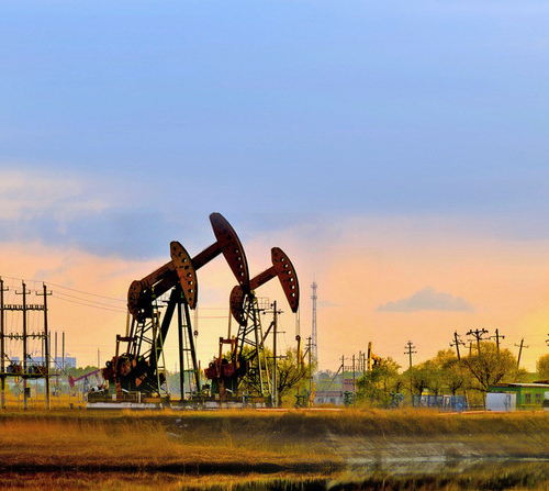 EN650應(yīng)用優(yōu)勢.jpg EN650應(yīng)用優(yōu)勢.jpg