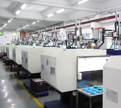 EN606應(yīng)用優(yōu)勢.jpg EN606應(yīng)用優(yōu)勢.jpg