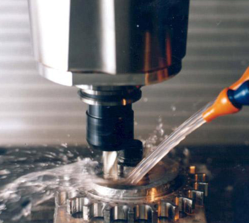 EN610應(yīng)用優(yōu)勢(shì).jpg EN610應(yīng)用優(yōu)勢(shì).jpg