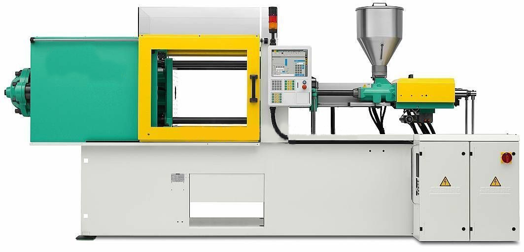 注塑機行業.jpg 注塑機行業.jpg