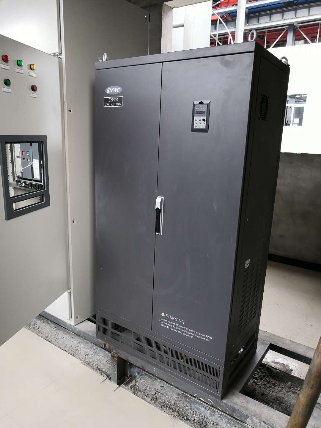 微信圖片_20180806084414.jpg 微信圖片_20180806084414.jpg