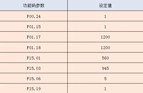 4.webp.jpg 4.webp.jpg